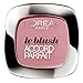 L'Oreal Paris True Match Blush - 5 g, Sandalwood Pink (Number 120)