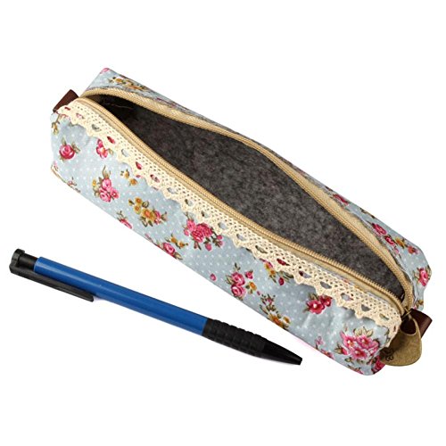 2016 FEITONG bol grafo estuche bolsa bolso cosm tico maquillaje color A 19cmx7 5cmx6cm 2016 FEITONG bol grafo estuche bolsa bolso cosm tico maquillaje color A 19cmx7 5cmx6cm