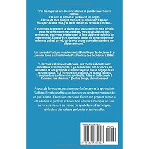 Thormäe - L'intégrale Livre en Ligne Thormäe - L'intégrale Livre en Ligne - Telecharger Ebook