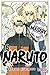 NARUTO Massiv 16 (16) by 