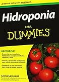 Image de Hidroponia para Dummies / Hydroponics For Dummies