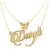 Dreamrax Divya Cursive Gold \u0026 Silver 