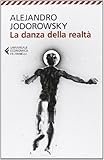 La danza della realtà