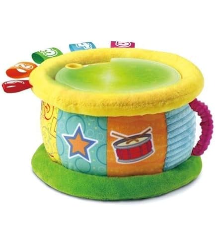 Boîte à Mouchoirs Sensorielle Montessori - Jouet Bébé 6-36 Mois Avec Animaux De La Ferme Et Tissus Froissés