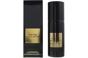Tom Ford Spray Corpo - 150 Ml