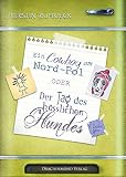 Cover zum Buch Ein Cowboy am Nord-Pol oder Der Tag d...