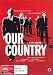 Our Country [A Casa Nostra] [NON-UK Format / Region 4 Import - Australia]