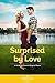 Surprised By Love [ Edizione: Stati Uniti] [Italia] [DVD]