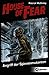 House of Fear 03. Angriff der Spinnenmutanten by Patrick McGinley