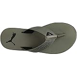 puma breeze slippers