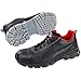 Produktbild Puma 640521 – 202 – 45 Pioneer Sicherheitsschuhe Low S3 ESD SRC Größe 45