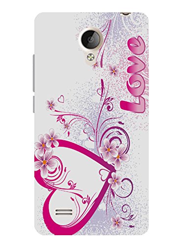 Treecase B01heqwz82 Printed Silicone Vivo Y21 Best Price In India