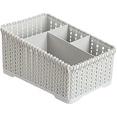 Suchergebnis auf Amazon.de für: aufbewahrungskisten: Sport & Freizeit