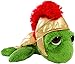 L'il Peepers Roman Turtle Toy (Small)