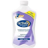 Activex Activex Hassas Koruma Sıvı Sabun 1500Ml
