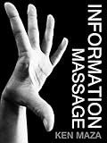 Image de Information Massage (English Edition)