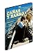 Cañas Y Barro [Blu-ray]