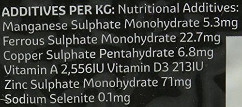 Naturediet-SeniorLite-Rabbit-and-Turkey-with-Vegetables-and-Rice-Dog-Food-Tray-18-x-390-g