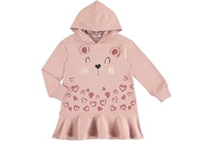 Mayoral Vestido para niña