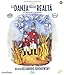 la danza della realta' - bluray