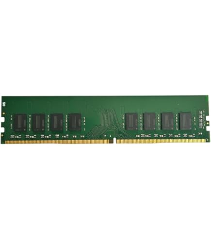 新品 XPG GAMMIX D20 メモリ DDR4 3200 8GB*2 XPG GAMMIX D20 - DDR4 | Overview, Specs, Details | SHI