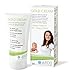 Ardo Gold Cream lanolin nipple cream (30ml)