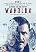 Wakolda [DVD] [UK Import]