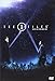 X Files - Stagione 01 (7 Dvd)