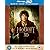 The Hobbit - Extended Edition
