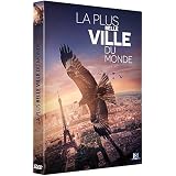 La Plus belle ville du monde