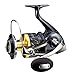 Produktbild Shimano 13 Stella SW 18000hg