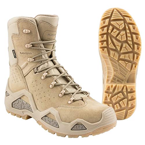 Preisvergleich Produktbild Lowa Z-8S GTX - Desert