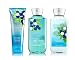 Bath & Body Works Juniper Breeze Body Cream, Lotion, Shower Gel Set RS.4255.00