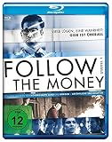 Follow the Money - Staffel 1 [Blu-ray] - 