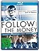 Follow The Money: Staffel 01 [Blu-Ray] [Import]