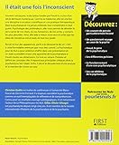 Image de La Psychanalyse pour les Nuls