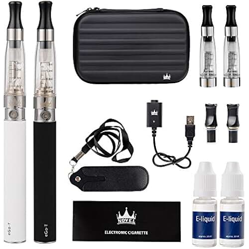 Amazon.co.uk vape kit