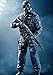 Produktbild Tom Clancy's Rainbow Six Siege Poster