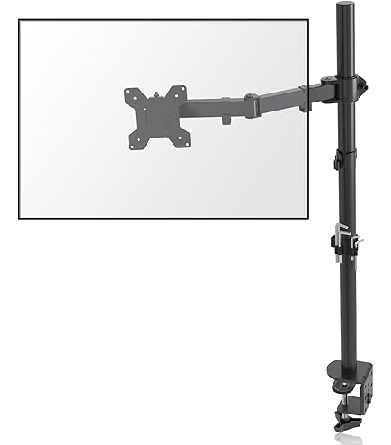 Tischhalterung Für 4 Monitore 15-27 Zoll 8kg Pro Arm Oberer Bis 34 Zoll 15kg Ms424c 80n Tischhalterung Für 4 Monitore 15-27 Zoll 8kg Pro Arm Oberer Bis 34 Zoll 15kg Ms424c 80n