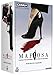 Mafiosa - Intégrale 4 saisons [Francia] [DVD]