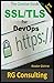 A Concise Guide to SSL/TLS for DevOps: 2nd Edition (English Edition) by