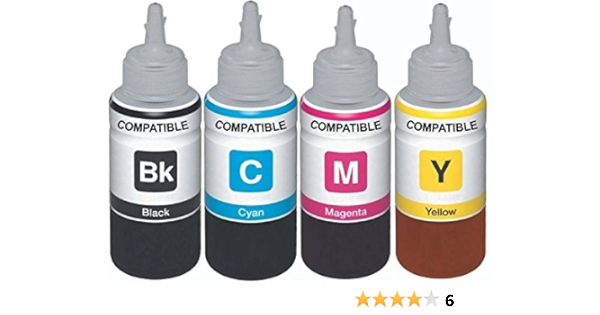 canon e560 ink cartridge price