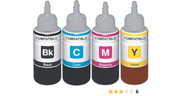 canon mg3070s ink cartridge price
