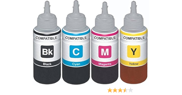 canon pixma mg2570s ink price