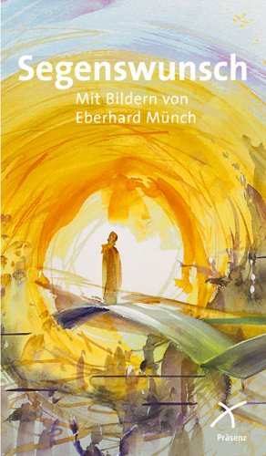 Download Segenswunsch, Leporello Download Segenswunsch, Leporello