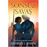 Sonsuz Savaş