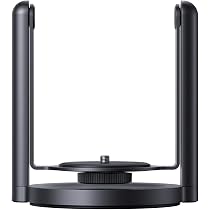 新品Nebula Capsule 3 Laser + Gimbal Stand 51vL0PW2nCL._AC_UL210_SR210,