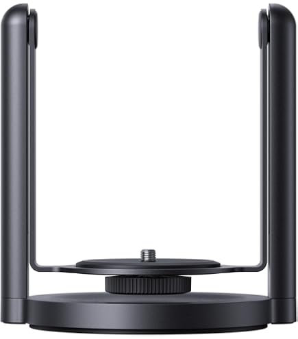 DPS40 16/9 Ecran De Projection TV Et Home Cinema Pour Bureau De 40 Pouces 101 Cm 89 X 50 Cm Toile Pour Videoprojecteur Solution Alternative Au Trepied Gain 1 Ideal Pour 3d 8k 4k 1080p