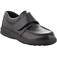 Hush Puppies Men's H18800