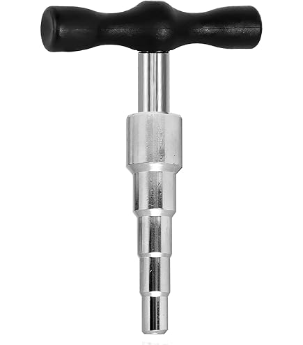 Raccordi Multistrato A Pressare Per Gas E Tubazioni | IVAR